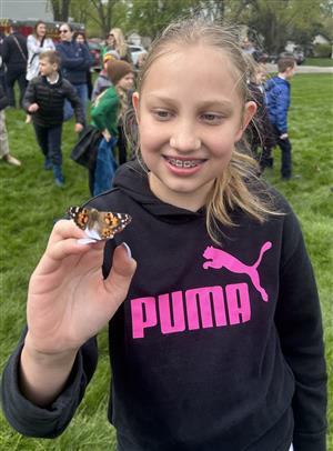 Arbor Day 2024 5.jpg